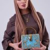 Conjunto Madina