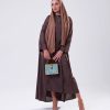Conjunto Madina