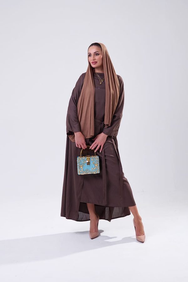 Conjunto Madina