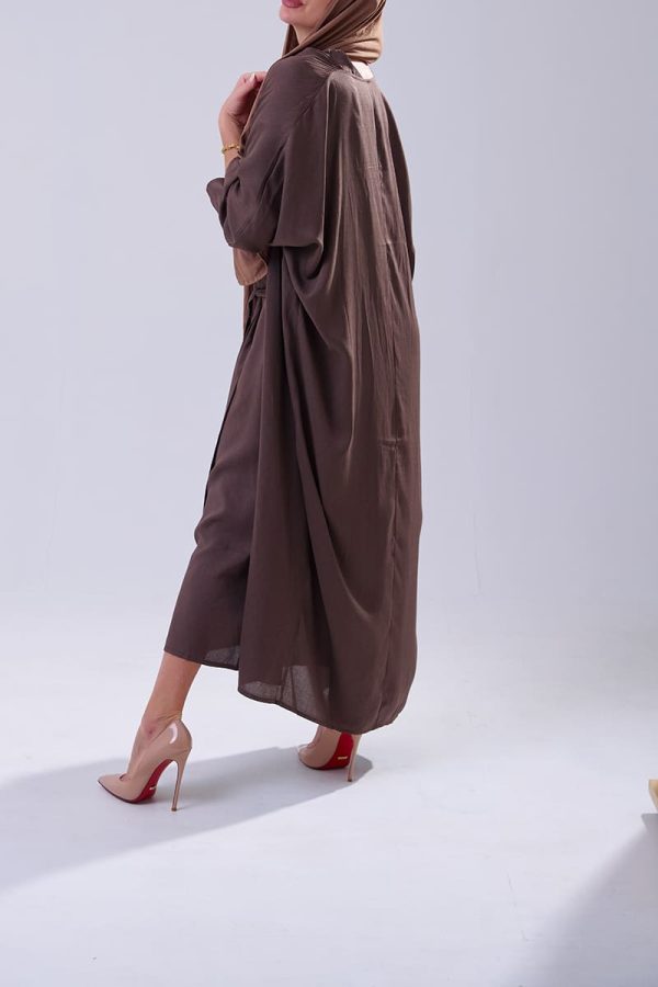 Conjunto Madina