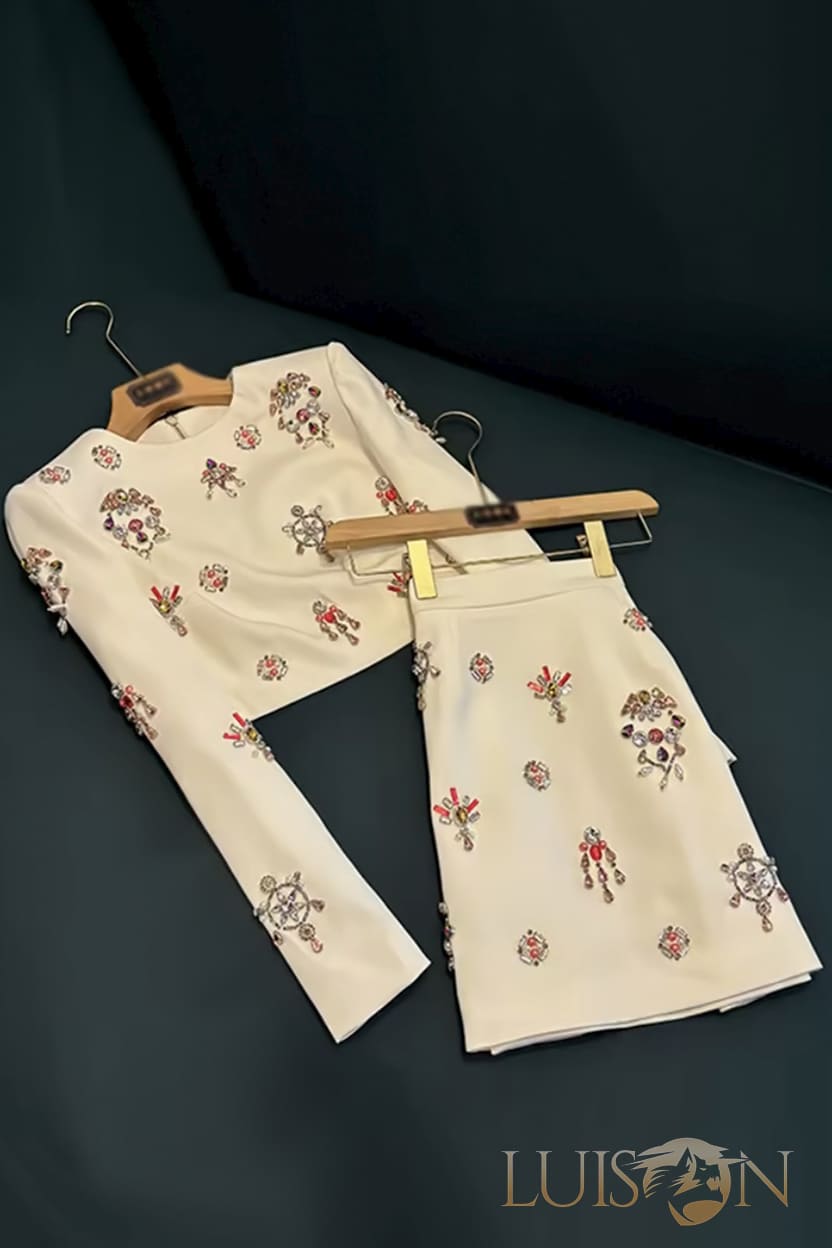 Conjunto Mónic - Imagen 2