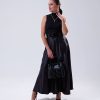 conjunto VIOLIN elegante mujer