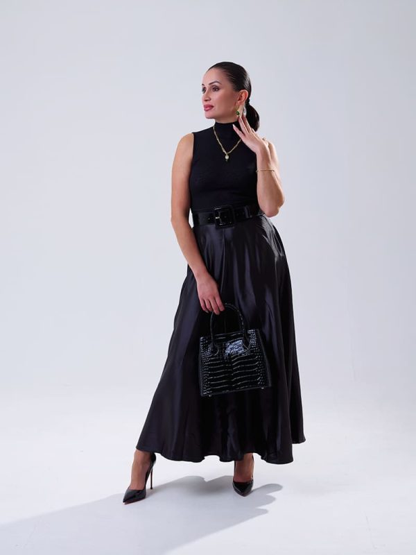 CONJUNTO VIOLÍN (1) conjunto VIOLIN elegante mujer