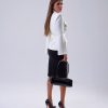 Chaqueta Diana