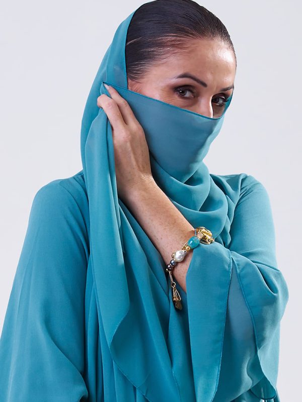DSC01535 Abaya Ojos Azules