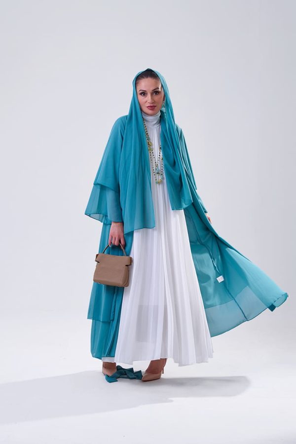 Conjunto Asisa
