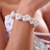 Brazalete Diosa del Mar