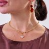 Gargantilla Unisex Amor Dulce Amor