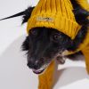 Gorro Annalia