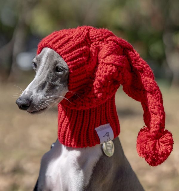 Gorro Lía Gorro Lía
