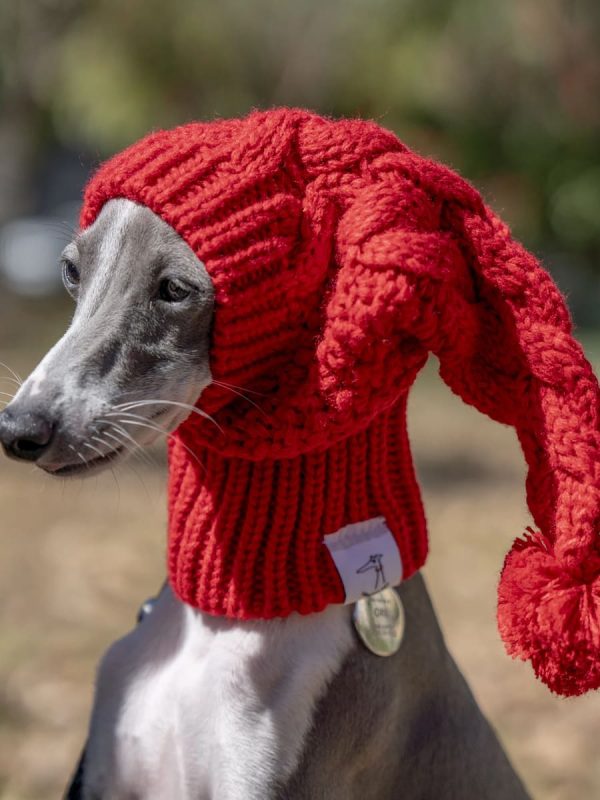 Gorro Lía Gorro Lía