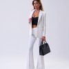 Traje la Perla