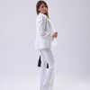 Traje la Perla