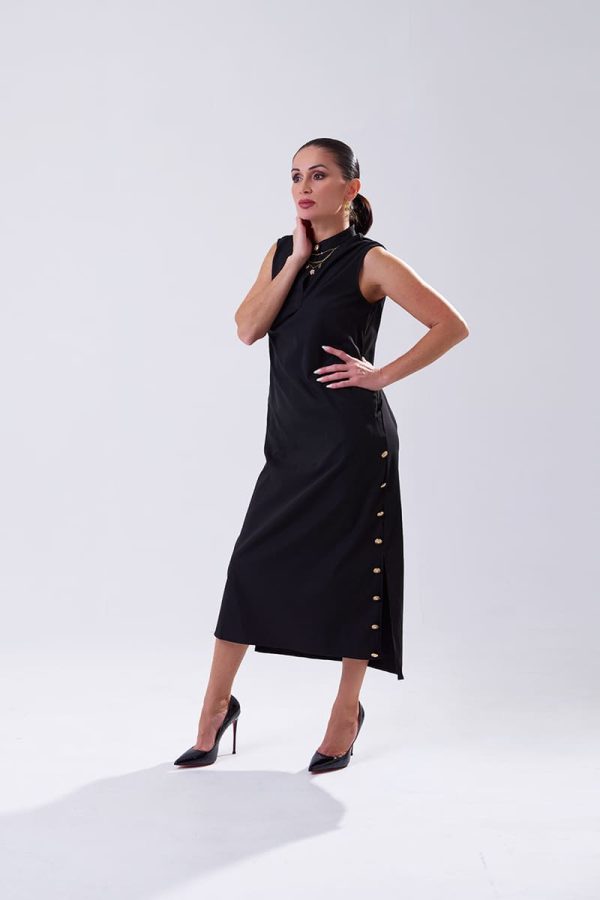 VESTIDO DARIDA2 (2) vestido DARIDA2 camisero mujer