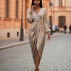 VESTIDO DIO Vestido Dio