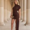 Vestido Luisa