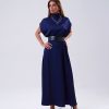 Vestido Norma