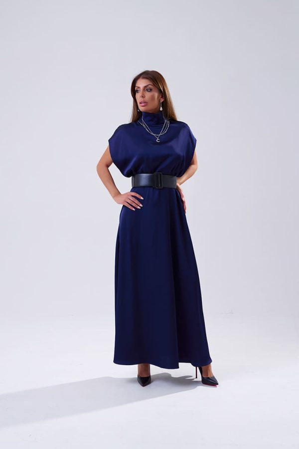 Vestido Norma
