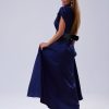 Vestido Norma
