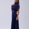 Vestido Norma