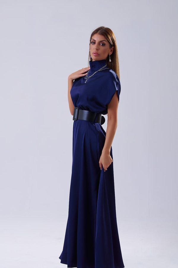 Vestido Norma