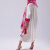 VESTIDO SOLLY (1) Vestido Solly