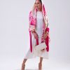 VESTIDO SOLLY (2) vestido SOLLY largo boho mujer