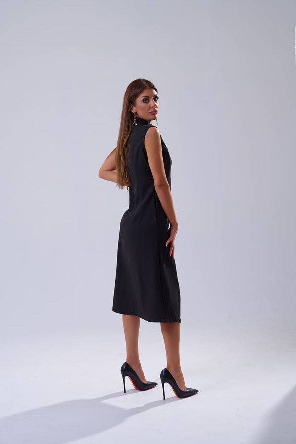 Vestido Darida1 (1) Vestido Darida1