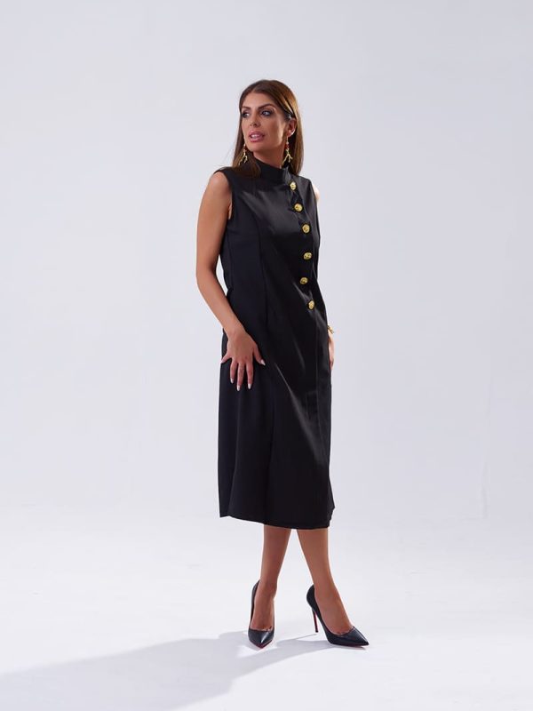 Vestido Darida1 (2) Vestido Darida1