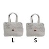 BOLSO LUNITA (1) Bolso Lunita