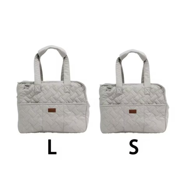 BOLSO LUNITA (1) Bolso Lunita