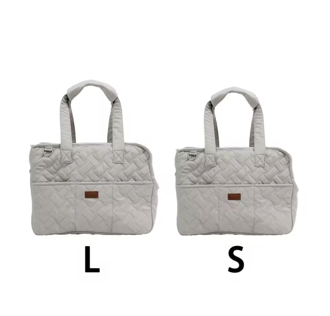 Bolso Lunita - Imagen 2