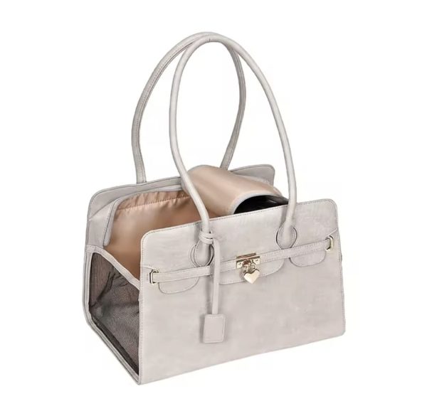 Bolso Luna