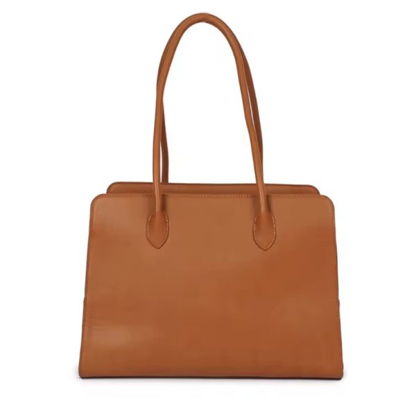 Bolso Luna
