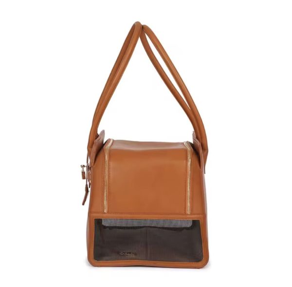 Bolso Luna