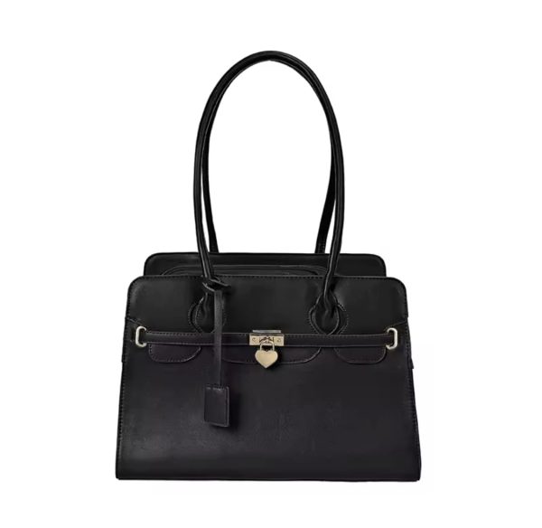 Bolso Luna