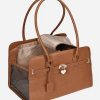 Bolso Luna
