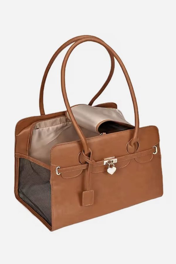 Bolso Luna