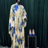 Vestido Aquarelle Royale-2 Vestido Aquarelle Royale