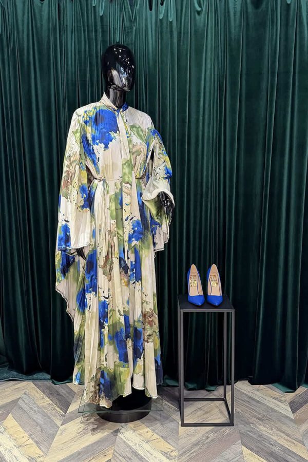 Vestido Aquarelle Royale-2 Vestido Aquarelle Royale