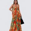 Vestido ROSALÍA ROSALÍA by LUISON