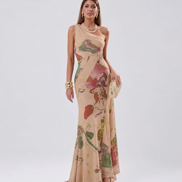 Vestido la Reina de Egipto