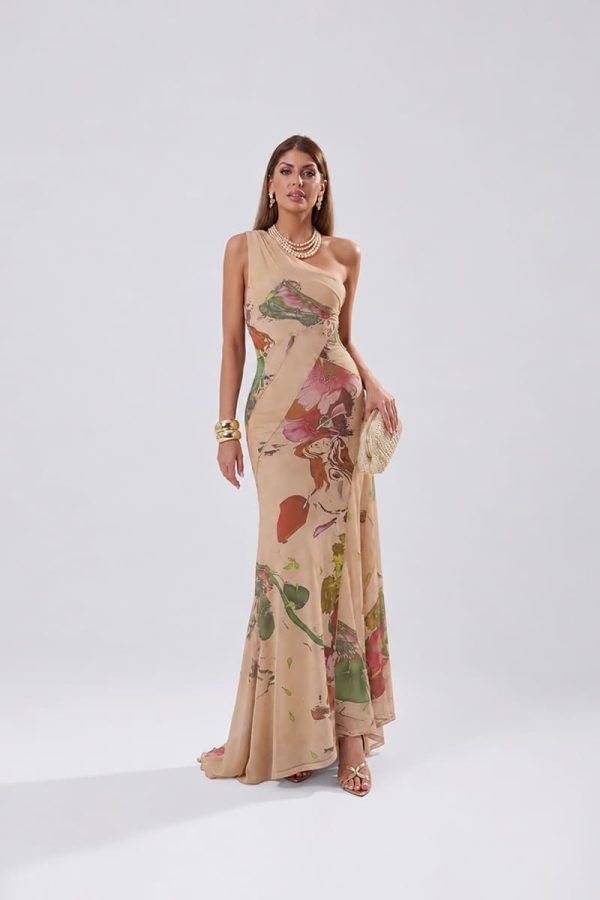 Vestido la Reina de Egipto Vestido la Reina de Egipto