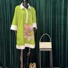 Vestido_FLOR_DE_AMOR_LUISON Vestido_FLOR_DE_AMOR