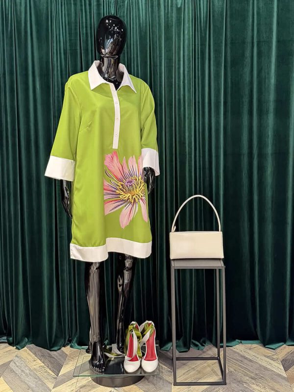 Vestido_FLOR_DE_AMOR