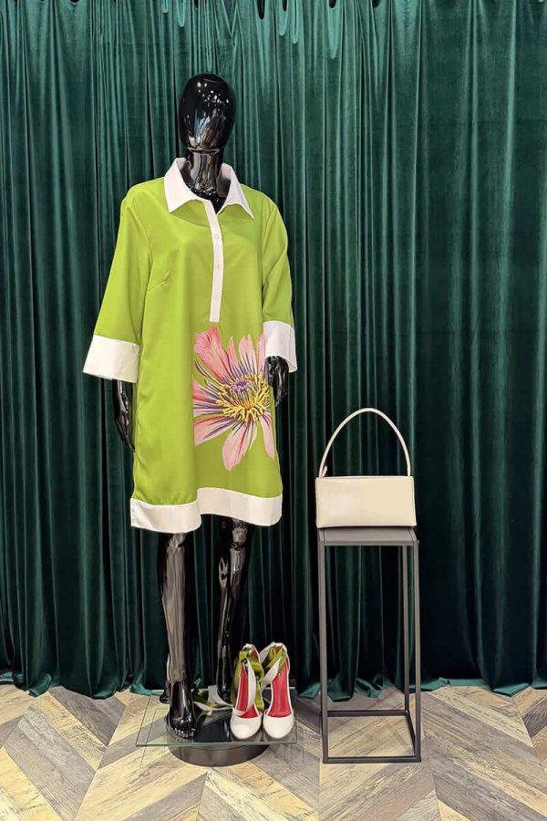Vestido_FLOR_DE_AMOR_LUISON Vestido_FLOR_DE_AMOR
