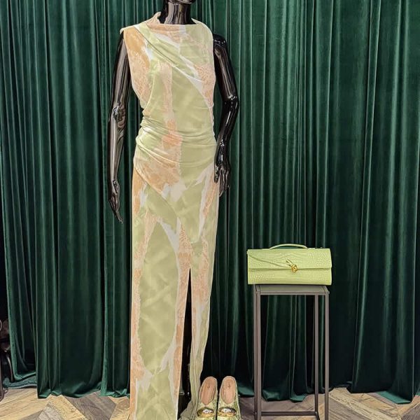 Vestido_HELEN_MELEN_LUISON