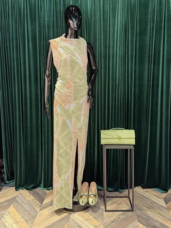 Vestido_HELEN_MELEN_LUISON Vestido_HELEN_MELEN_LUISON