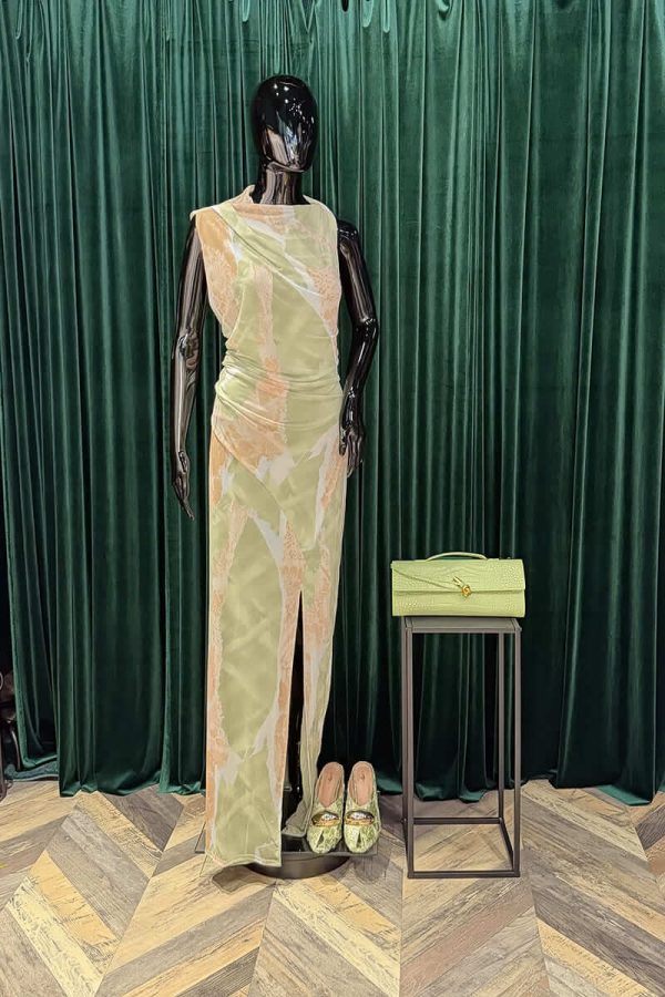 Vestido_HELEN_MELEN_LUISON Vestido_HELEN_MELEN_LUISON