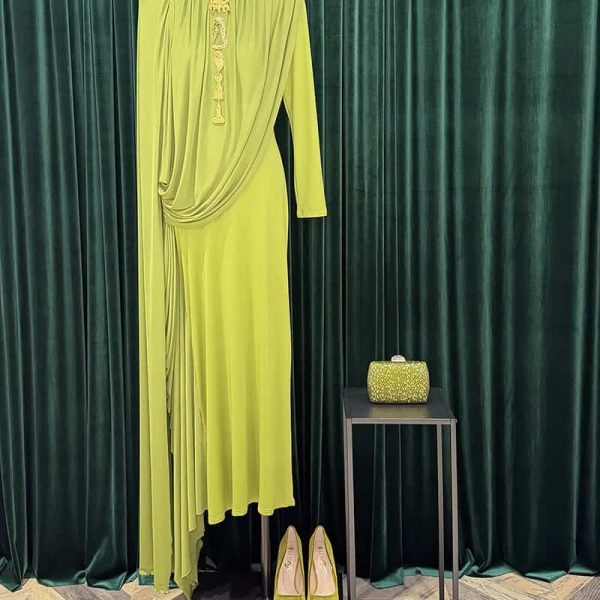 Vestido_IGNESSA